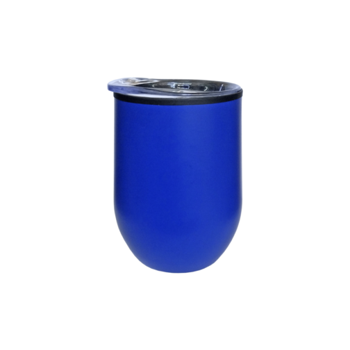 MUG TÉRMICO M19 - Imagen 4