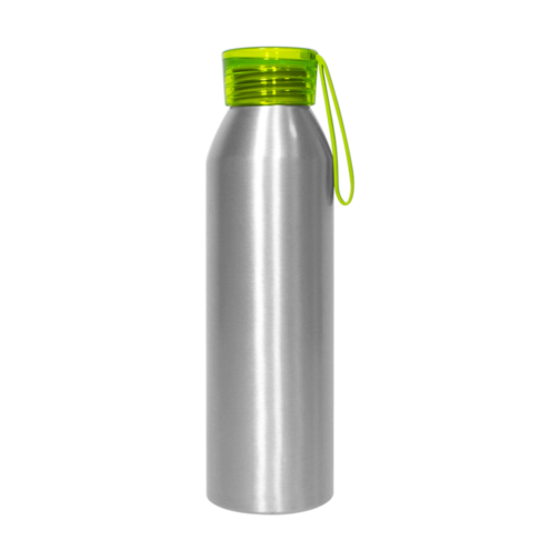 BOTELLA DIT566 - Imagen 5