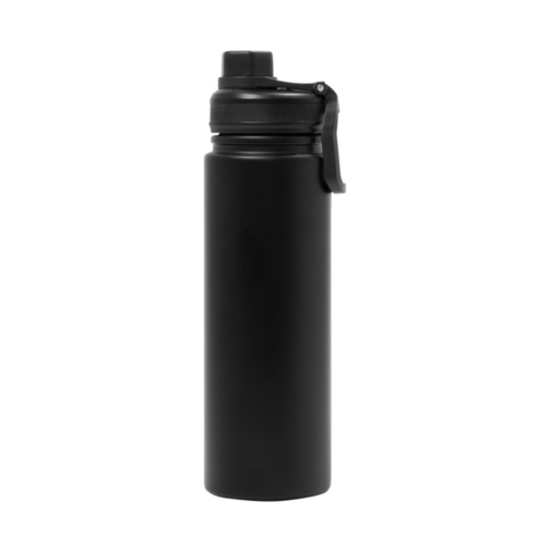 BOTELLA TÉRMICA DIK109 - Imagen 4
