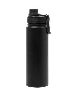 BOTELLA TÉRMICA DIK109