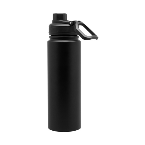 BOTELLA TÉRMICA DIK109 - Imagen 6