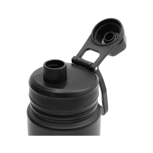 BOTELLA TÉRMICA DIK109 - Imagen 3