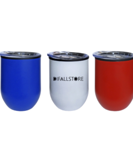 MUG TÉRMICO M19
