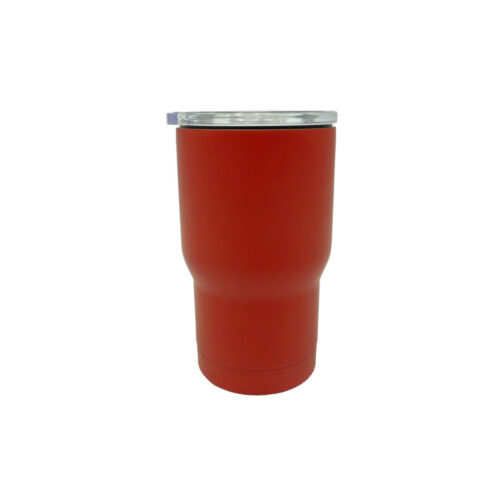 Mug Térmico Acero Inoxidable DIM13 - Imagen 3