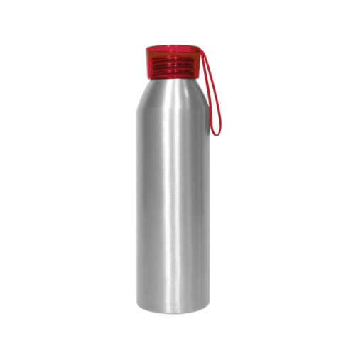 BOTELLA DIT566 - Imagen 2