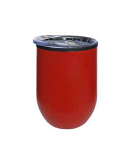 MUG TÉRMICO M19