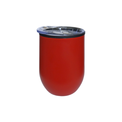 MUG TÉRMICO M19 - Imagen 2