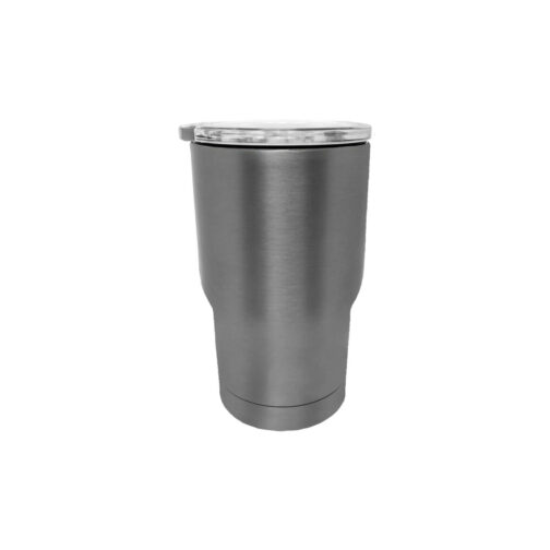 Mug Térmico Acero Inoxidable DIM13 - Imagen 4