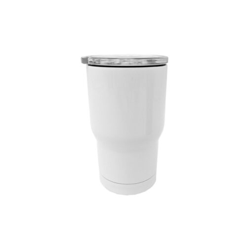 Mug Térmico Acero Inoxidable DIM13 - Imagen 5
