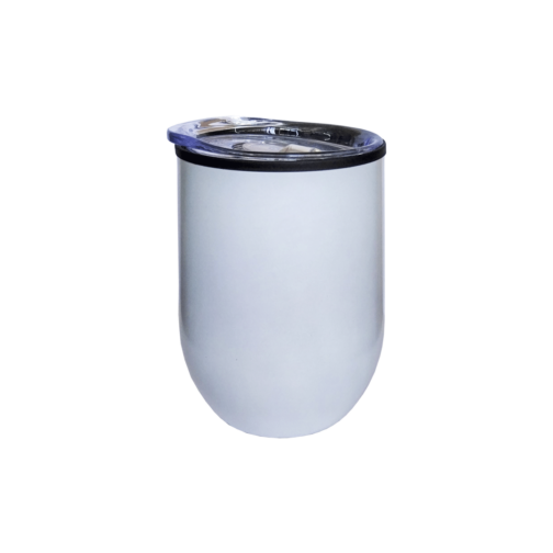 MUG TÉRMICO M19 - Imagen 3