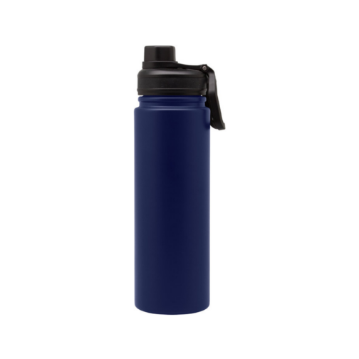 BOTELLA TÉRMICA DIK109 - Imagen 8