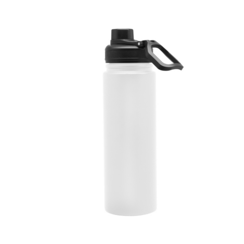 BOTELLA TÉRMICA DIK109 - Imagen 11