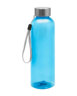 BOTELLA PLÁSTICA BDI653