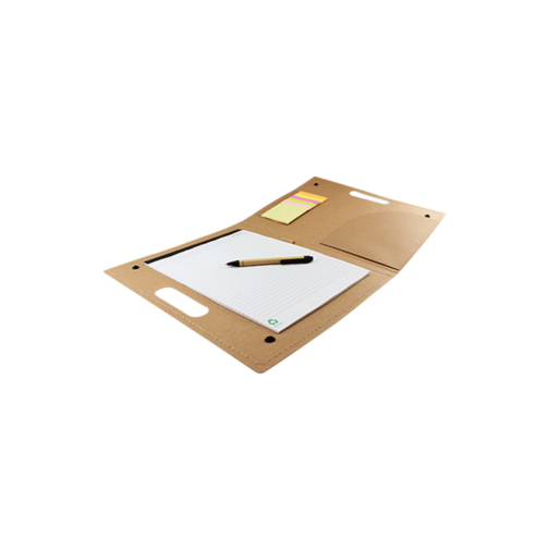 Carpeta Ecológica - Imagen 3