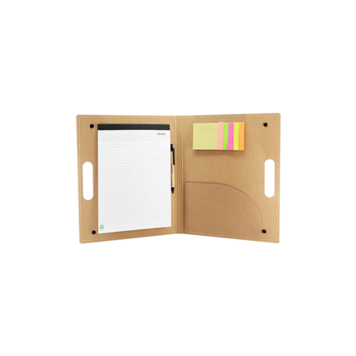 Carpeta Ecológica - Imagen 2