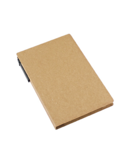 Memo Set Ecológico