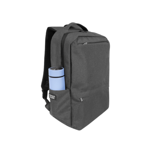 MOCHILA FUNCIONAL - Imagen 5
