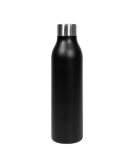 BOTELLA TÉRMICA  DIBP- 107