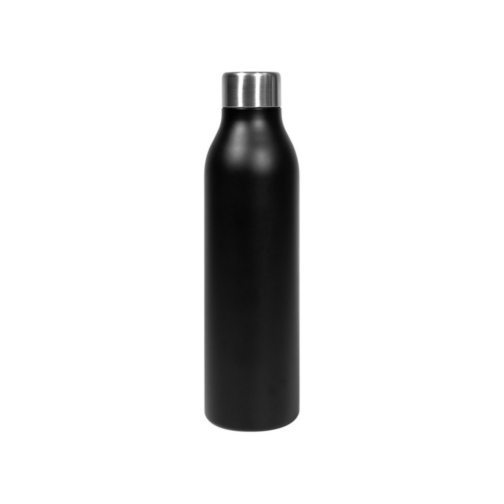 BOTELLA TÉRMICA  DIBP- 107