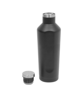 BOTELLA TÉRMICA  DIBP- 107
