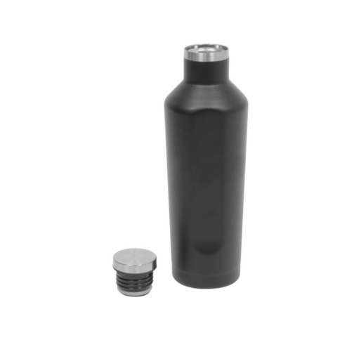 BOTELLA TÉRMICA  DIBP- 107 - Imagen 2