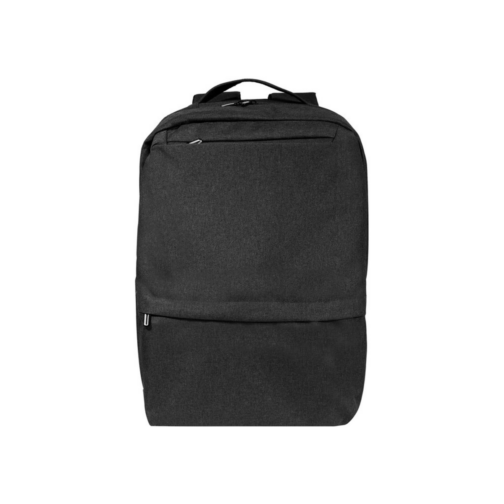MOCHILA FUNCIONAL - Imagen 7