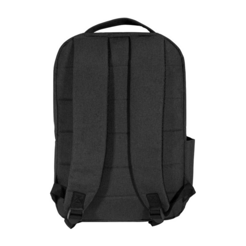 MOCHILA FUNCIONAL - Imagen 8