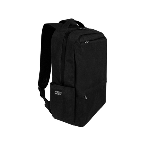 MOCHILA FUNCIONAL - Imagen 9