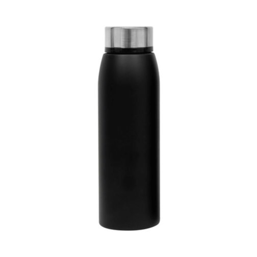 BOTELLA TÉRMICA OTA DIBP- 610 - Imagen 2