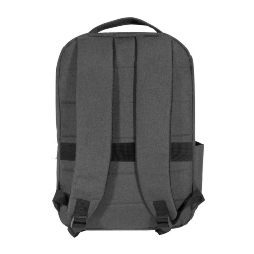 MOCHILA FUNCIONAL - Imagen 3