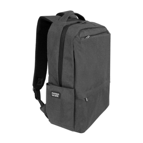 MOCHILA FUNCIONAL - Imagen 4