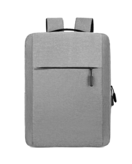 Mochila Porta Notebook MDI45