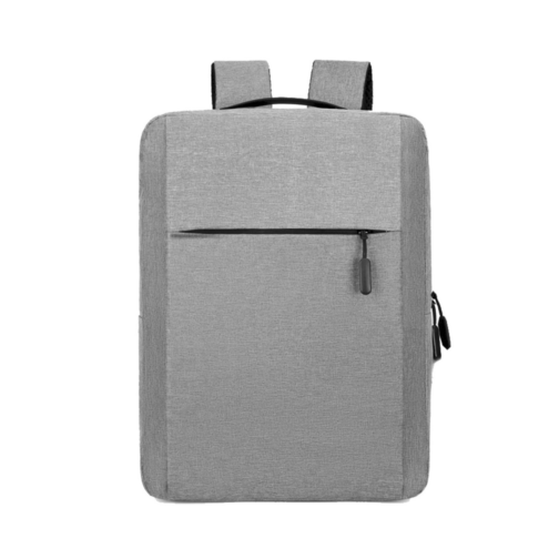 Mochila Porta Notebook MDI45 - Imagen 2