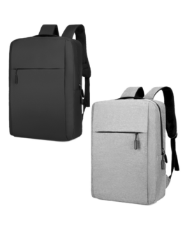 Mochila Porta Notebook MDI45