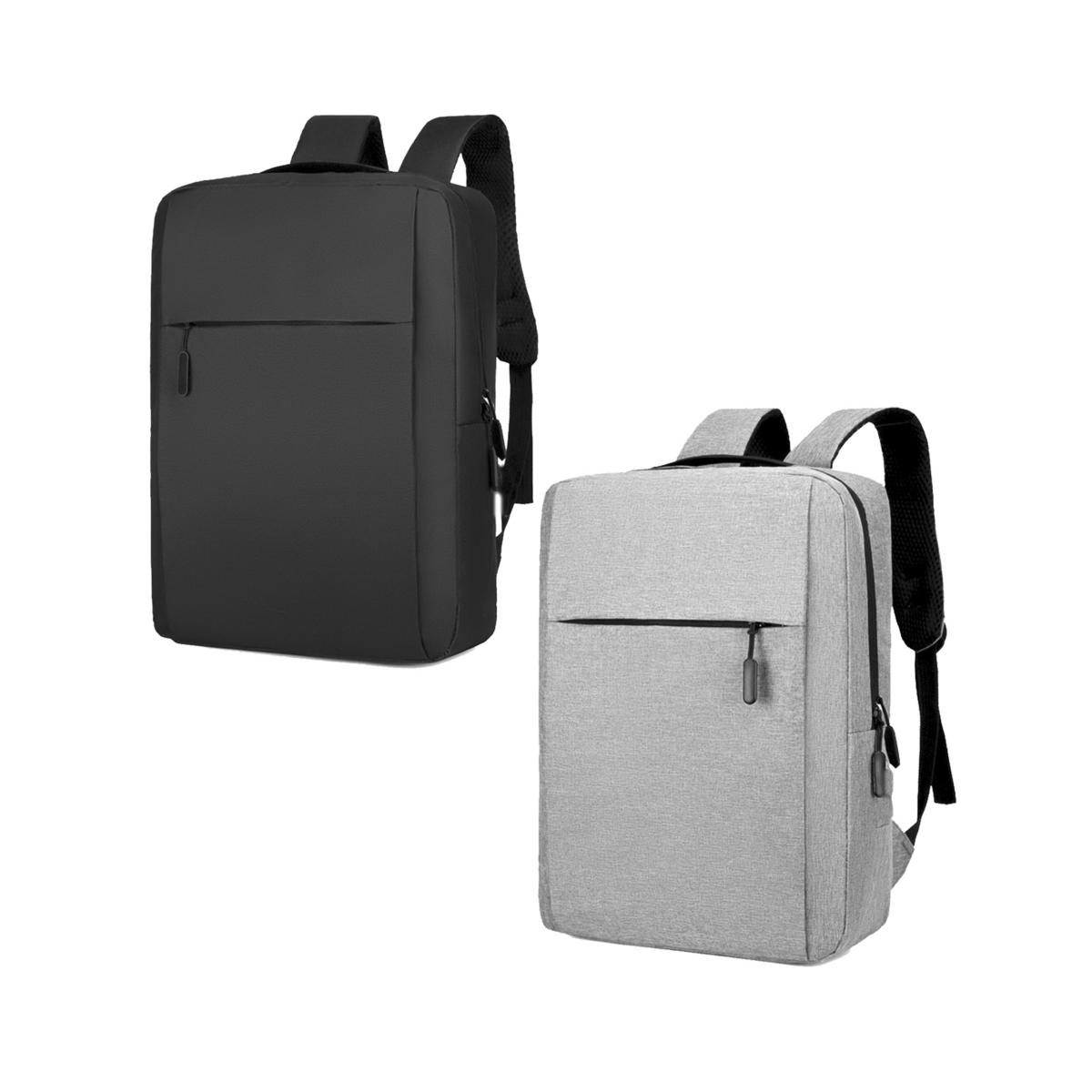 Mochila Porta Notebook MDI45