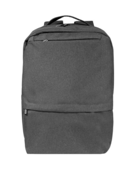 MOCHILA FUNCIONAL