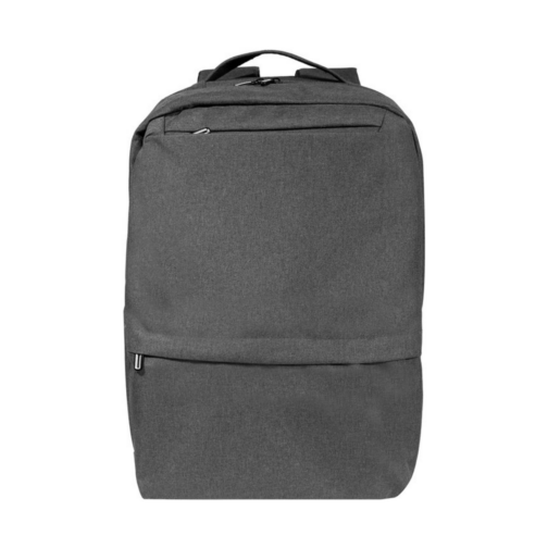 MOCHILA FUNCIONAL - Imagen 2