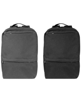 MOCHILA FUNCIONAL