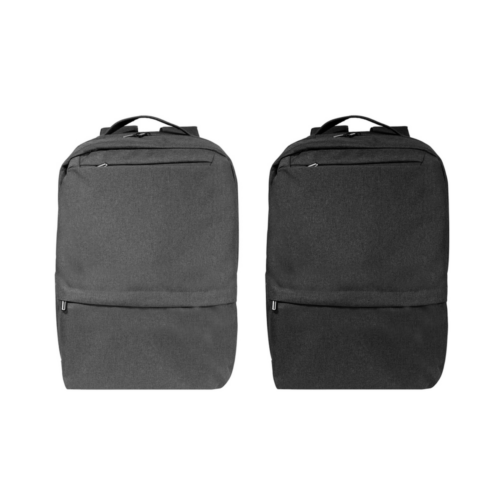 MOCHILA FUNCIONAL