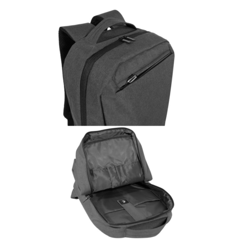 MOCHILA FUNCIONAL - Imagen 6