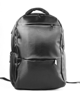 Mochila Porta Notebook Oxford MDI40