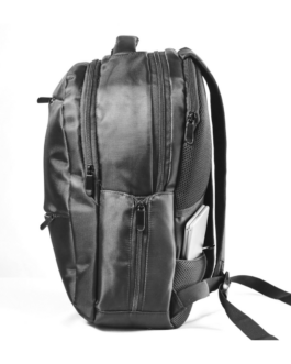 Mochila Porta Notebook Oxford MDI40