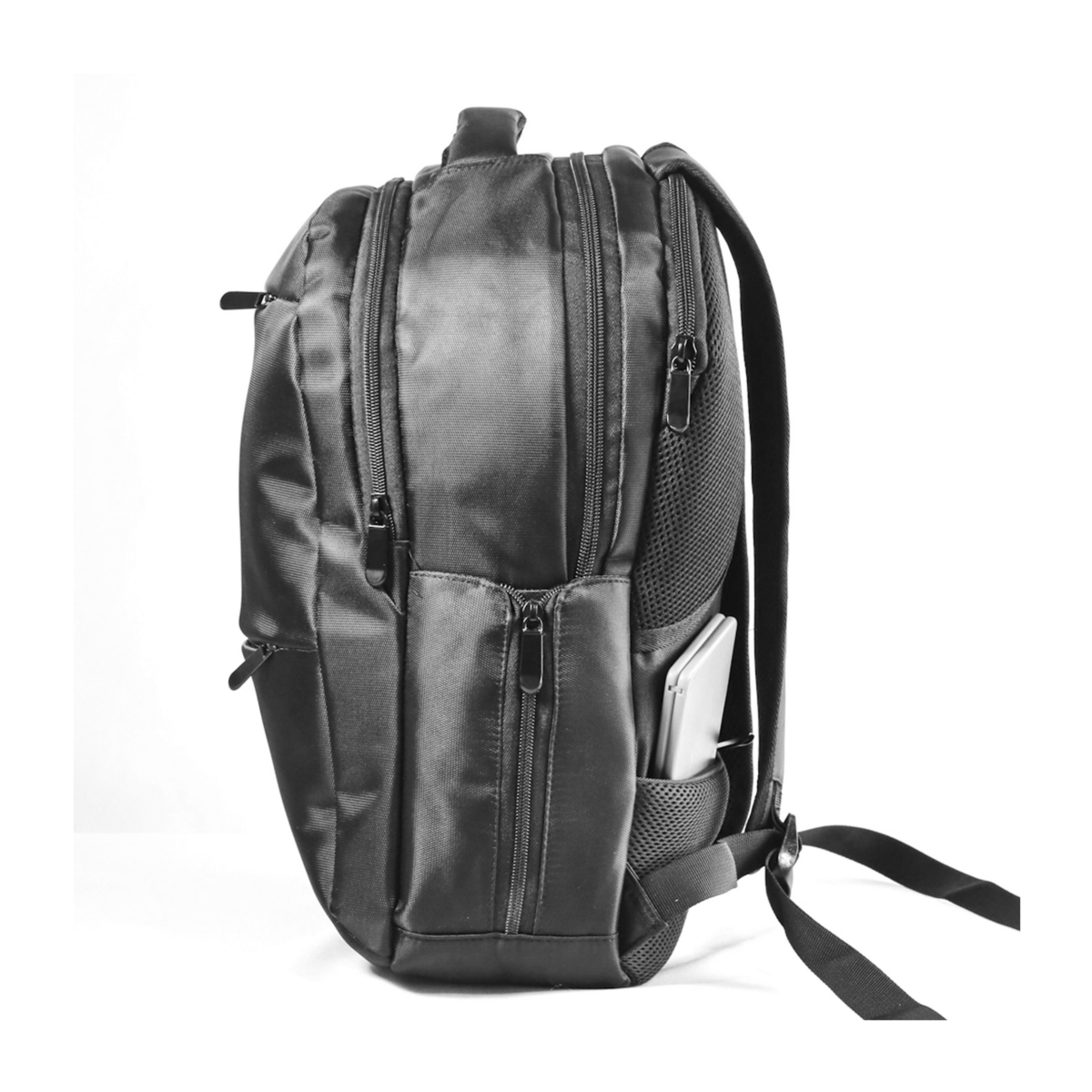 Mochila Porta Notebook Oxford MDI40