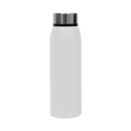 BOTELLA TÉRMICA OTA DIBP- 610 - Imagen 5