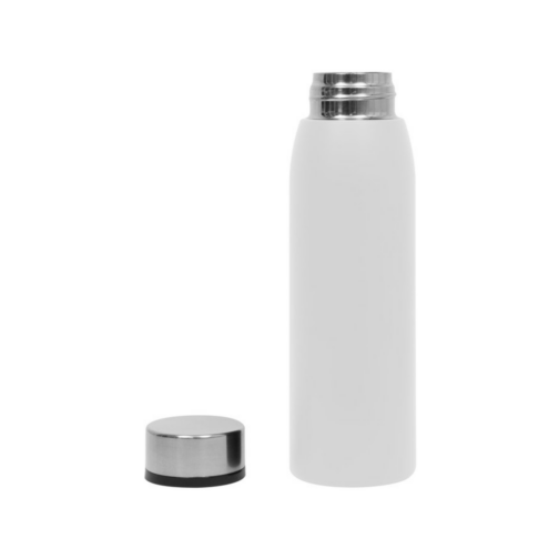 BOTELLA TÉRMICA OTA DIBP- 610 - Imagen 6