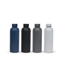 BOTELLA TÉRMICA  DIG323