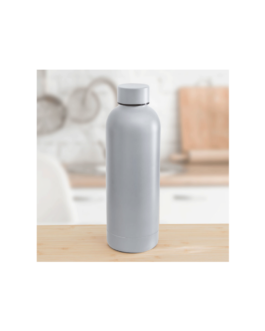 BOTELLA TÉRMICA  DIG323