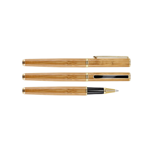 Roller Pen Bamboo - Imagen 2