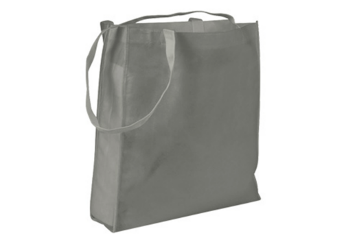 Bolsa Reutilizable Shop (36 x 40 x 10 cm.) - Imagen 8
