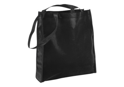 Bolsa Reutilizable Shop (36 x 40 x 10 cm.) - Imagen 9